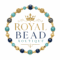 royal bead boutique logo 1 (1)